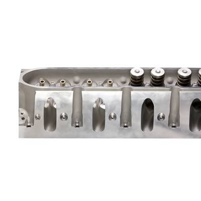 HEAD COURSE DCT 153 × HEAD NX サイズM Nissan CYLINDER HEAD NISSAN KA24DE FOR ALTIMA 240SX FRONTIER