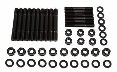 Automotive Racing Products - ARP Dart SHP Ford 302 Small Block Main Stud Kit - Image 1