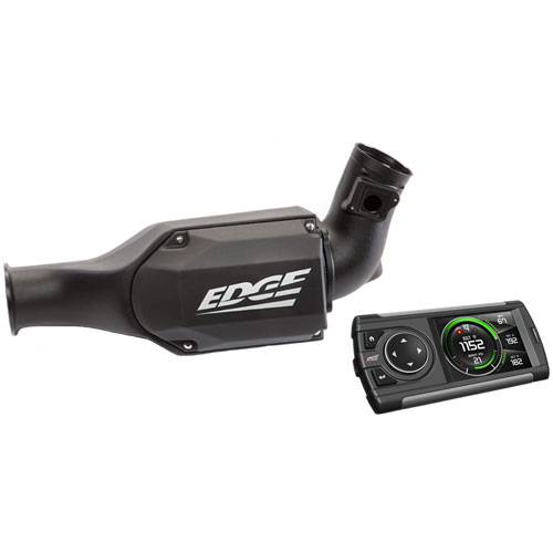 Edge Products - Ford F-250 2003-2007 6.0L - Edge Evolution Stage 1 Performance Kit - Image 1