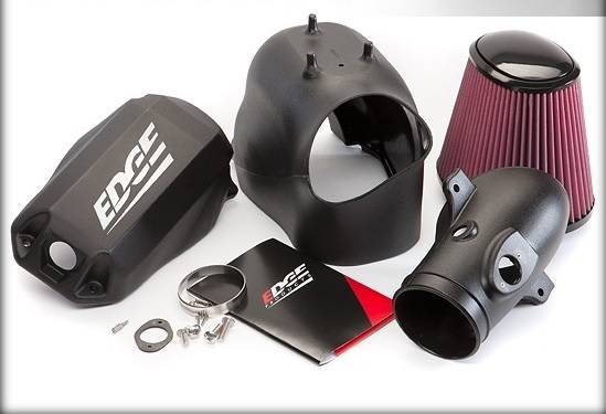 Edge Products - Ford F-250 2008-2010 6.4L - Edge Diesel Evolution Stage 1 Performance Kit - Image 1