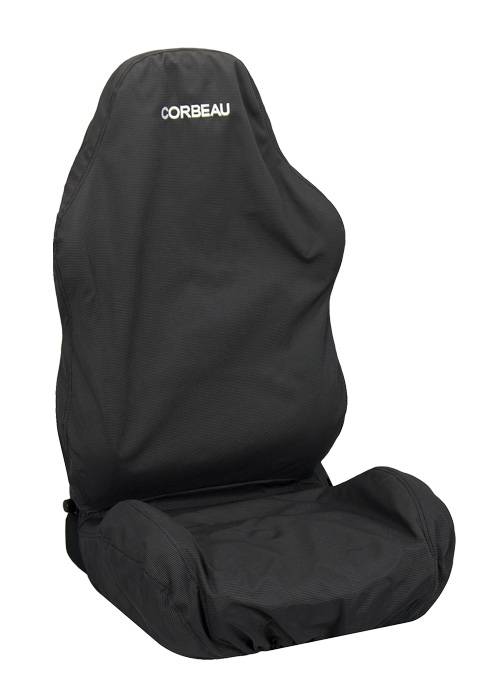 corbeau seat saver