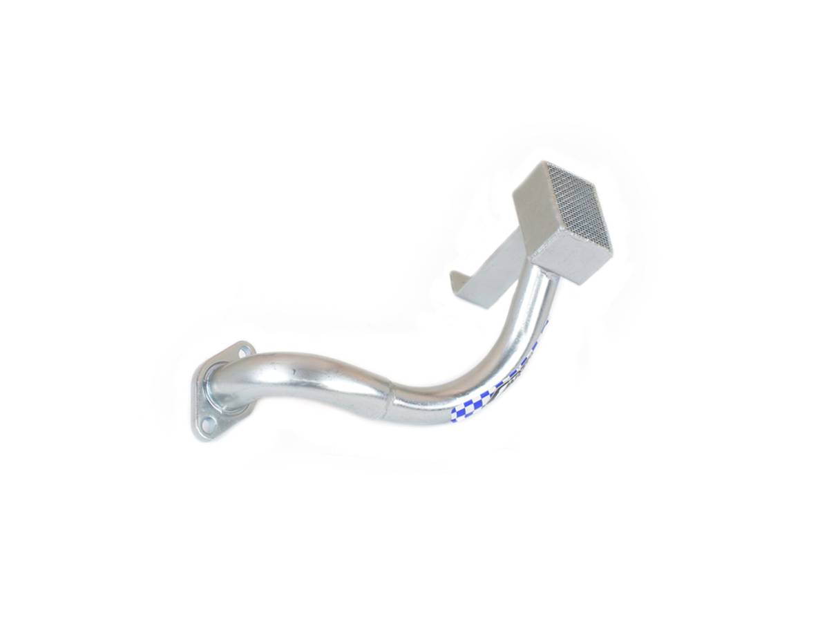 Canton Racing Products - Canton 15-739 Coyote 5.0L Oil Pump Pickup for 15-738 Oil Pan - Image 1