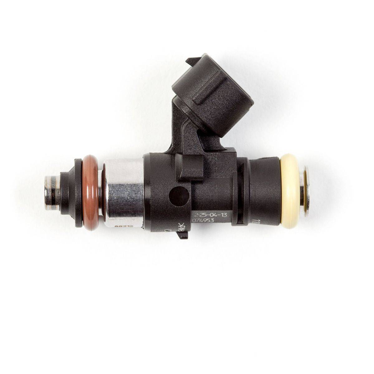 Bosch / Siemens - Genuine Bosch 0280158821 2200cc Short Fuel Injectors - 10 - Image 1