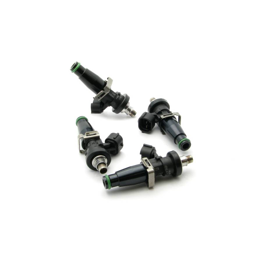 DeatschWerks - Acura Integra 94-01' 2200cc  DeatschWerks Fuel Injectors - Image 1