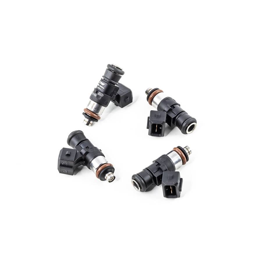 DeatschWerks - Honda CRZ 11-15' 1500cc  DeatschWerks Fuel Injectors - Image 1