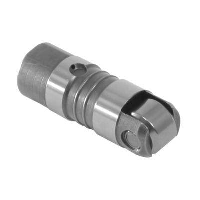 Trickflow - Trick Flow Ford 302 Hydraulic Roller Lifters and Lash Adjusters - 302 351W 5.0L Mustang - Image 1
