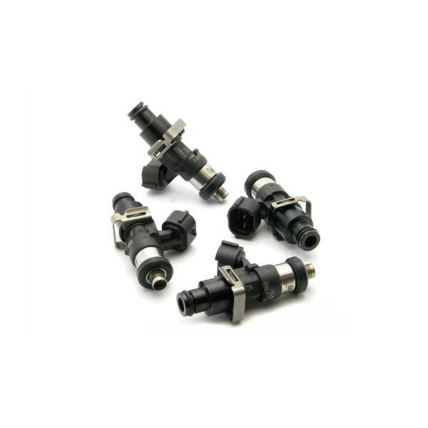 DeatschWerks - Subaru Legacy GT 07-09' 2200cc DeatschWerks Fuel Injectors - Image 1