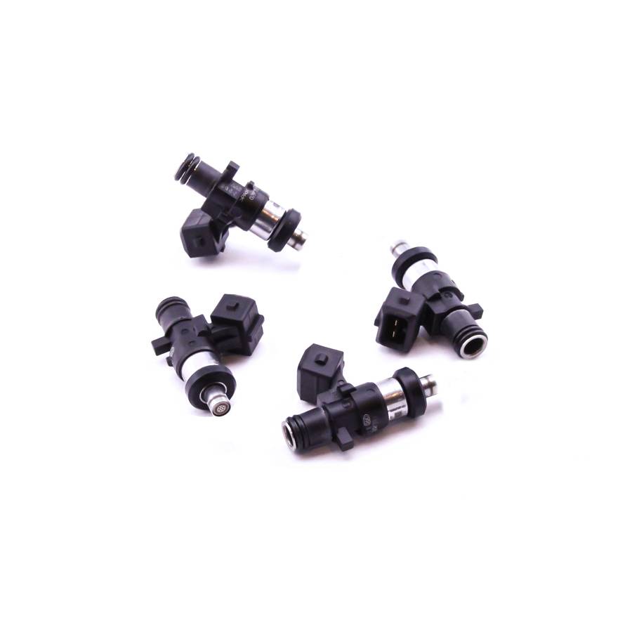 DeatschWerks - Toyota 86 12-15' 1500cc DeatschWerks Fuel Injectors - Image 1