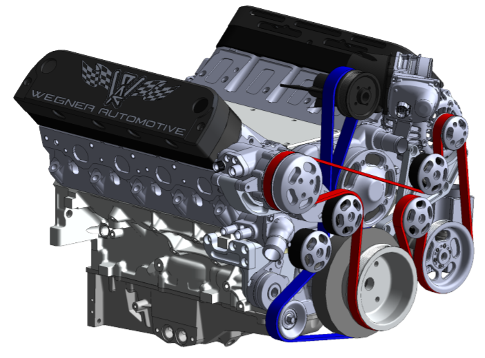 A&W エンダー ヴィンテージ フード トレイ A&W_Okinawa (@AW_Okinawa) / X