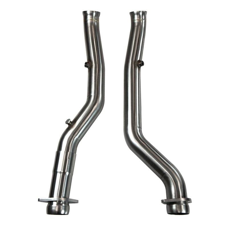 Kooks Headers - Jeep Grand Cherokee/TrackHawk/Durango 6.4L 2012+ Competition Only 3" - Image 1
