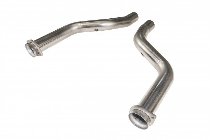 Dodge 5.7L/6.1L/6.2L/6.4L HEMI 2005-2020 Kooks Competition Only