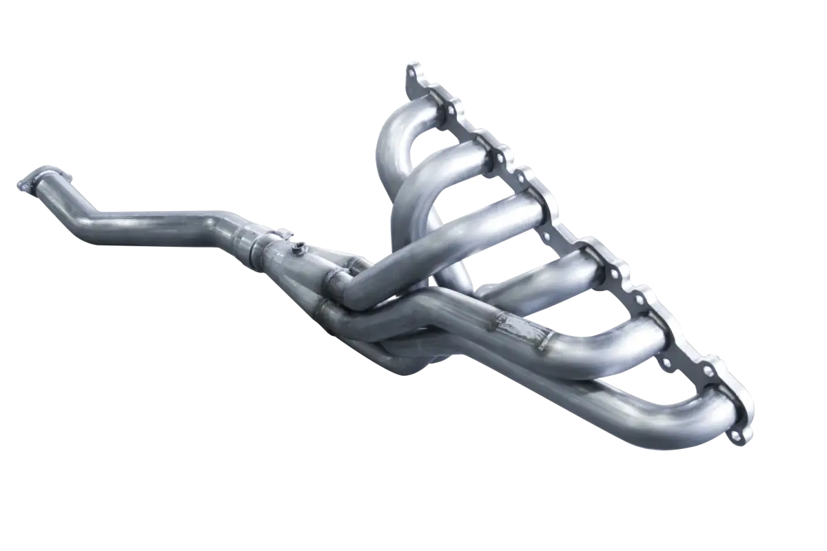 American Racing Headers Toyota Land Cruiser 1998-2006 1-7/8