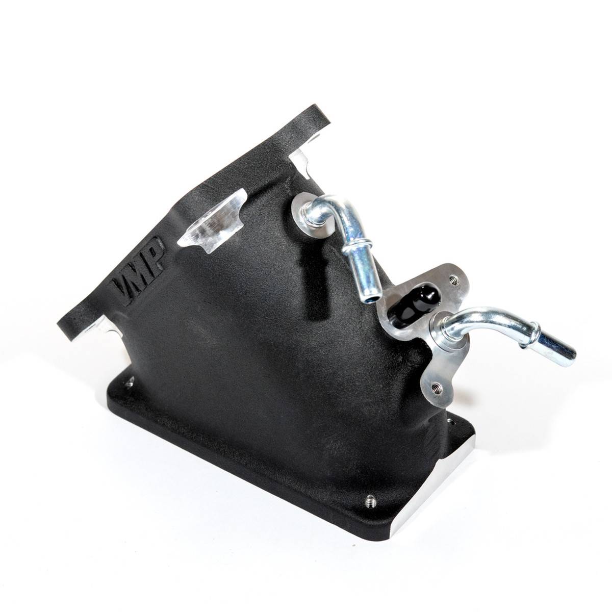 VMP Performance Ford High Flow Elbow & Monoblade Throttle Body VMP