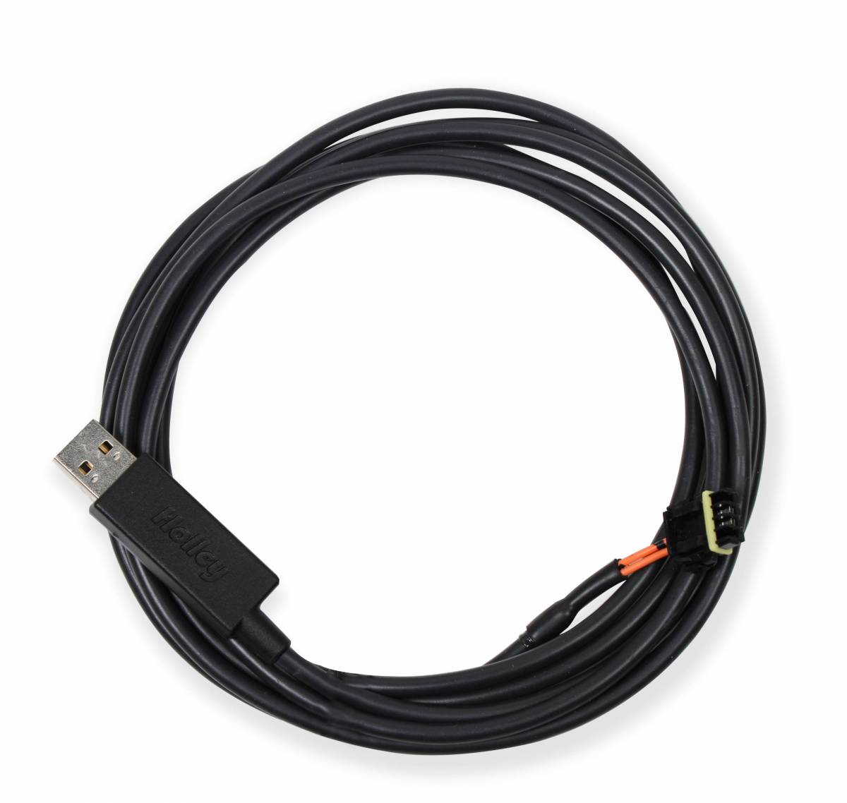 Holley - Holley EFI Can To Usb Dongle - Communication Cable - Image 1