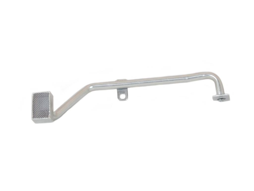 Canton Racing Products - 15-671 Ford Pickup 351W - Image 1