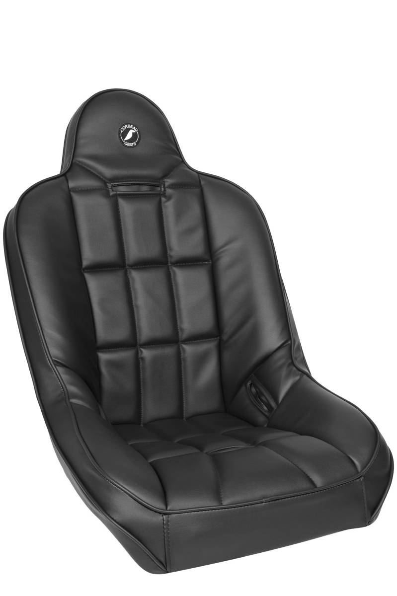 Corbeau - Corbeau Baja SS Racing Seat - Image 1