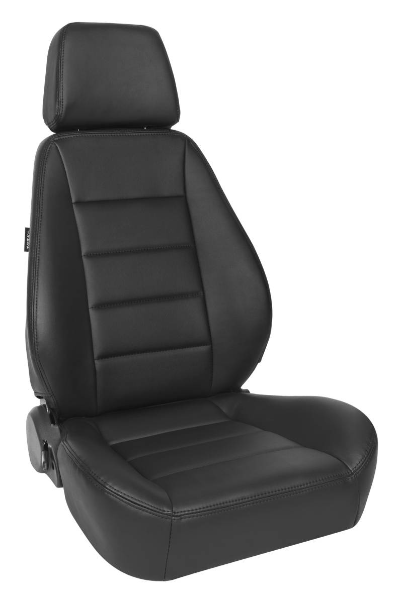 Corbeau - Corbeau Sport Reclining Seat (Pair) - Image 1