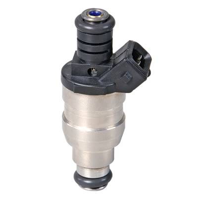 WK 4.7 fuel injector specs and upgrade options