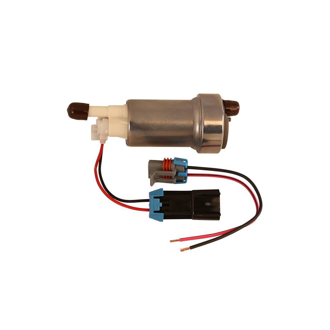 Aeromotive - Aeromotive 450 LPH In-Tank Fuel Pump - Gas & E85 Compatible - Image 1