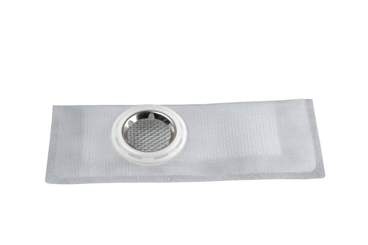 Aeromotive - Aeromotive Replacement Strainer for 11540 340 Stealth Pump - Image 1