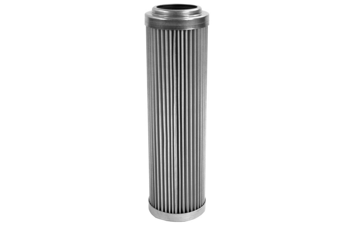 Aeromotive - Aeromotive Filter Element 40 micron Stainless Steel (Fits 12363) - Image 1