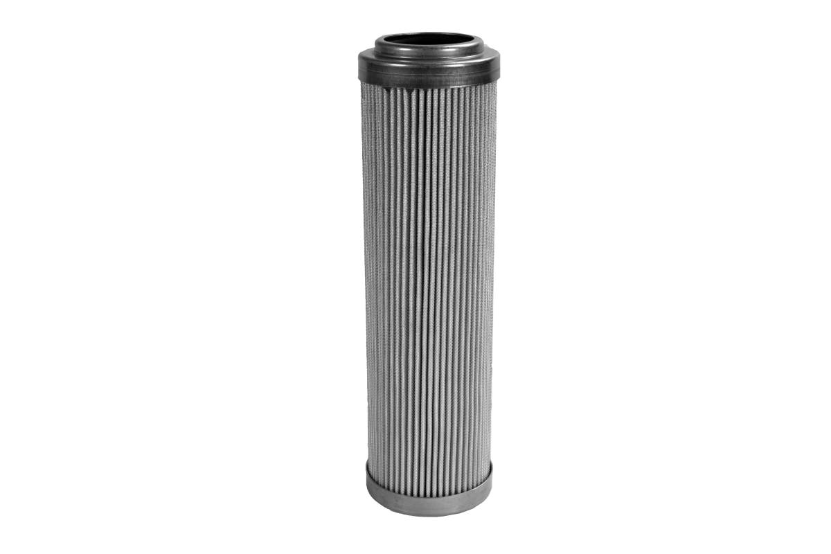 Aeromotive - Aeromotive Filter Element 10 micron Microglass (Fits 12364) - Image 1