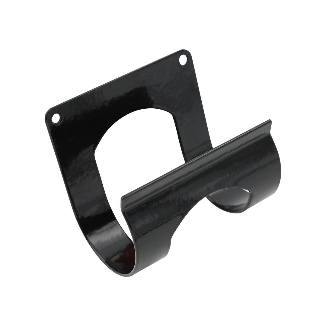 Aeromotive - Aeromotive 2 5/8in Fuel Filter Bracket - Image 1