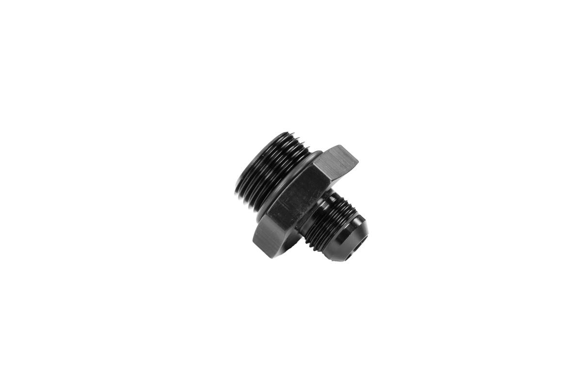 Aeromotive - Aeromotive Fitting AN-12 ORB AN-08 Flare - 15648 - Image 1