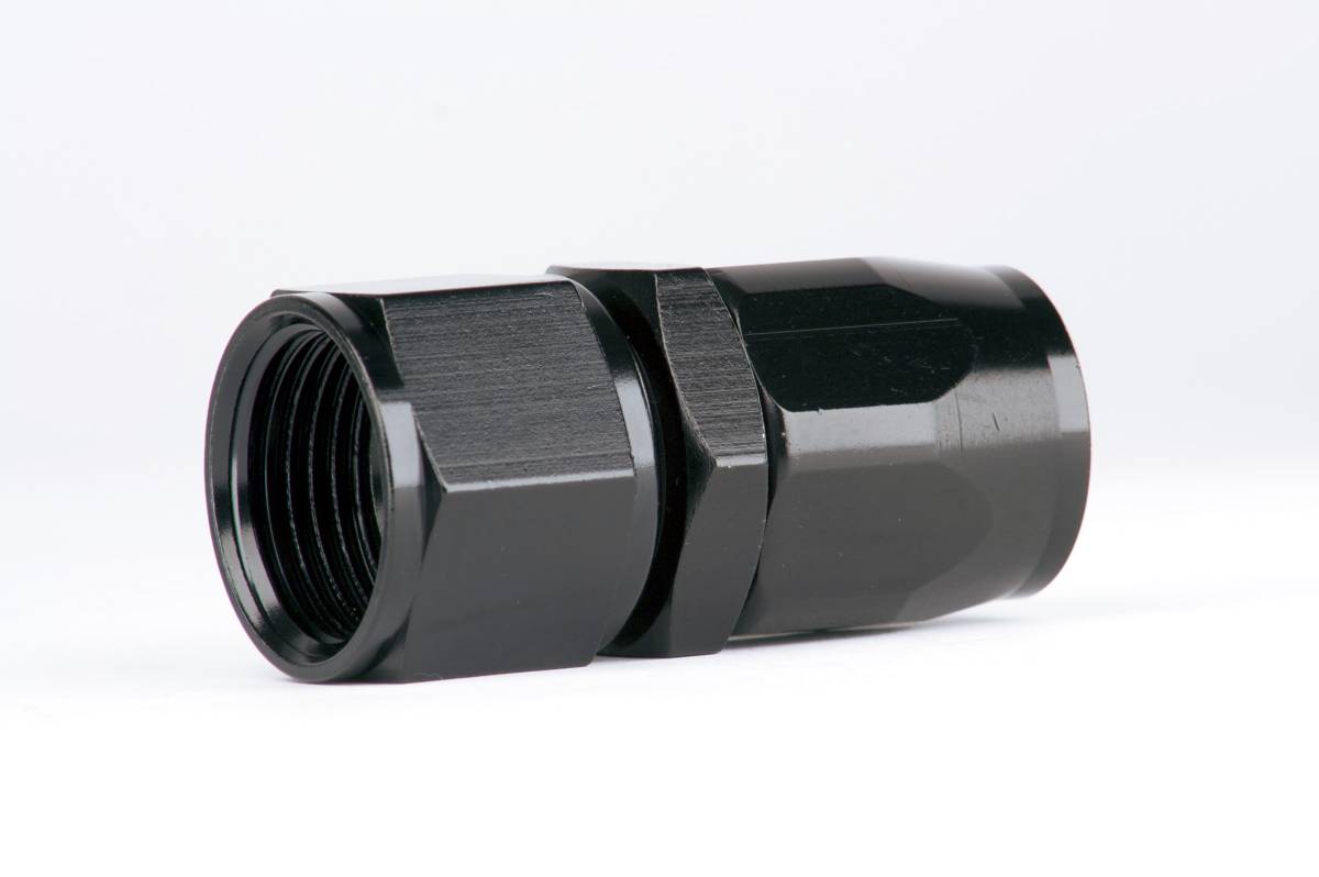 Aeromotive - Aeromotive Hose End AN-12 Str - 15659 - Image 1