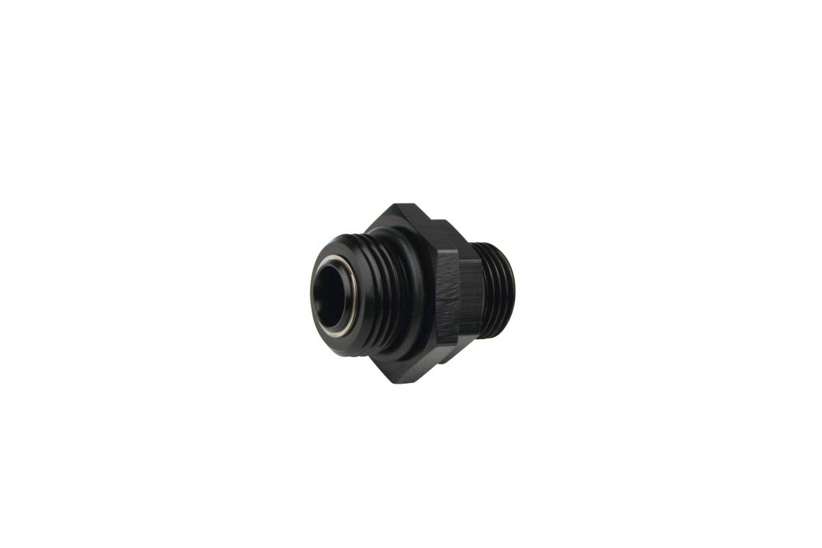 Aeromotive - Aeromotive Fitting Swivel AN-10/AN-12 - 15682 - Image 1