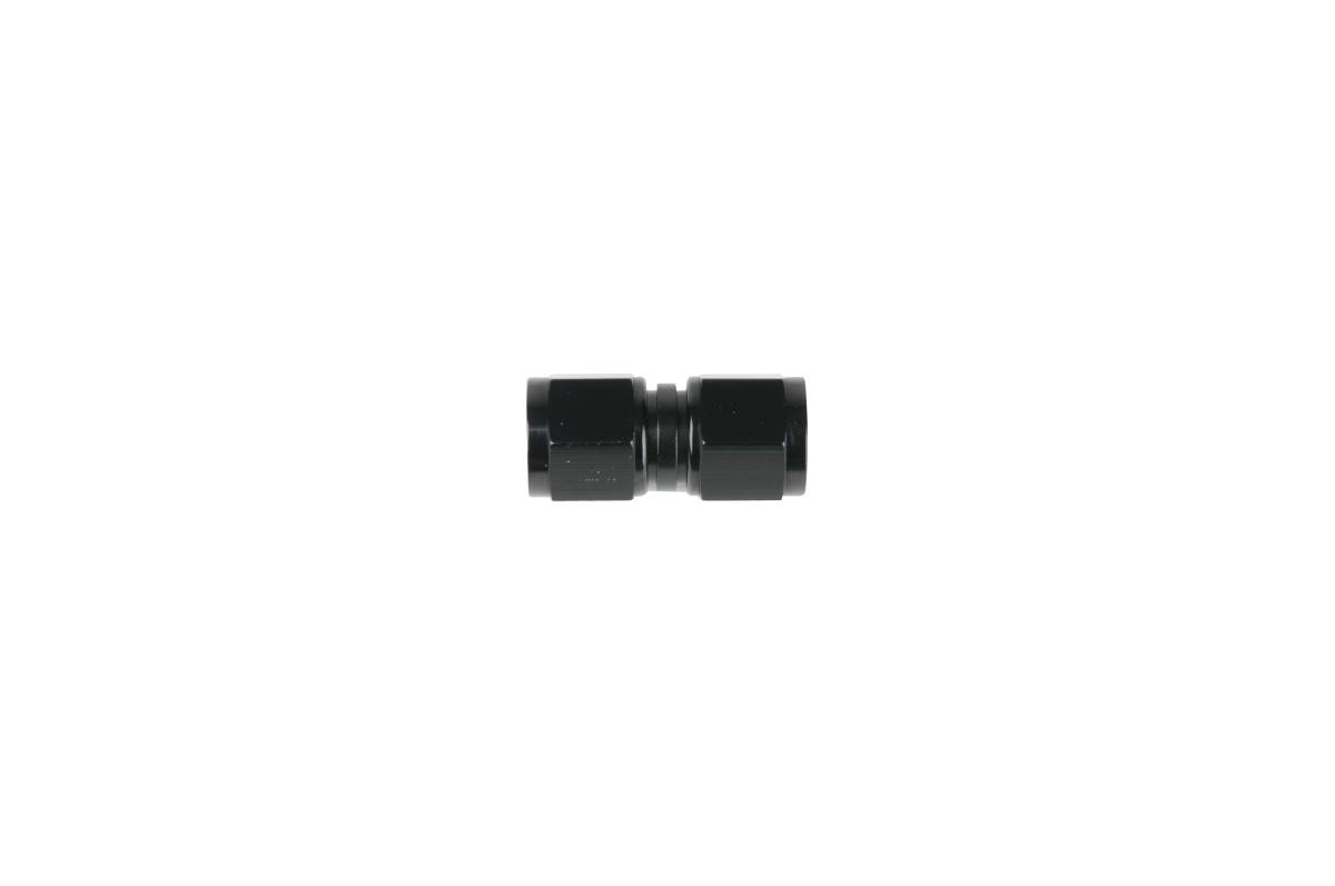 Aeromotive - Aeromotive Fitting Union Swivel AN-08 Female - 15692 - Image 1