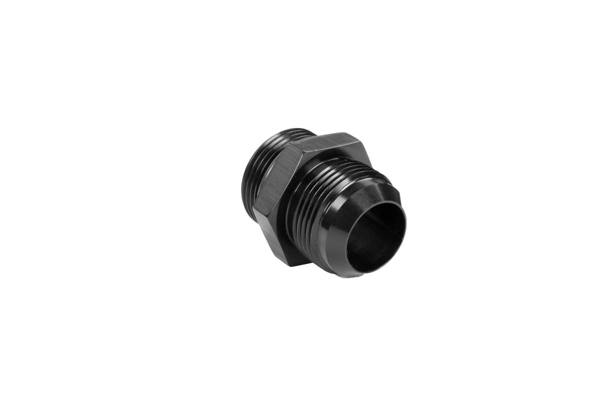 Aeromotive - Aeromotive Fitting AN-16 ORB AN-16 Flare - 15721 - Image 1