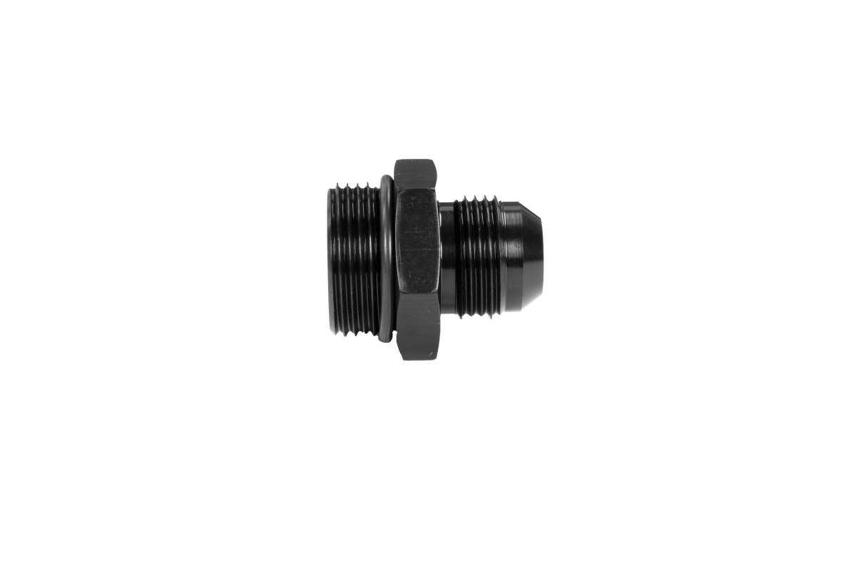 Aeromotive - Aeromotive Fitting AN-16 ORB AN-12 Flare - 15722 - Image 1