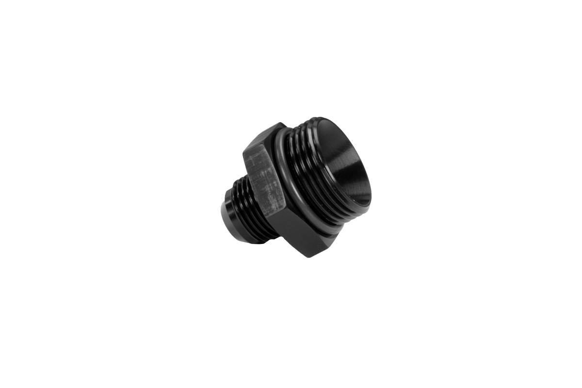 Aeromotive - Aeromotive Fitting AN-16 ORB AN-10 Flare - 15723 - Image 1