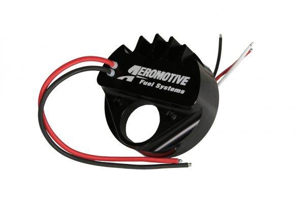 Aeromotive - Aeromotive Replacement Pump Controller Brushless - 18027 - Image 1