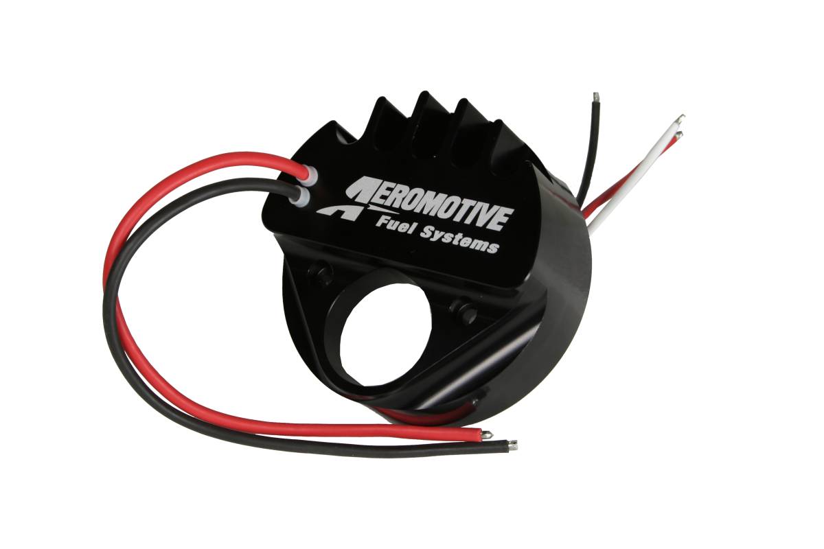 Aeromotive - Aeromotive Variable Speed Controller Replacement Fuel Pump Brushless - 18047 - Image 1