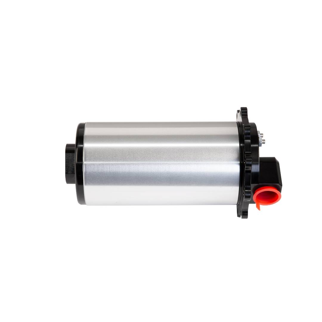 Aeromotive - Aeromotive Fuel Pump Module TVS 90-Deg Outlet Brushless Eliminator - 18066 - Image 1