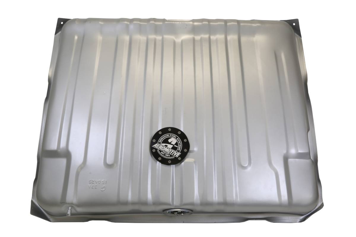 Aeromotive - Aeromotive Fuel Tank 200 Stealth Gen 2 64-67 Oldsmobile Cutlass  - 18120 - Image 1