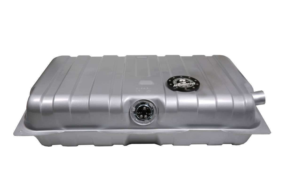 Aeromotive - Aeromotive Fuel Tank 200 Stealth Gen 2 62-65 Chevy II/Nova  - 18127 - Image 1