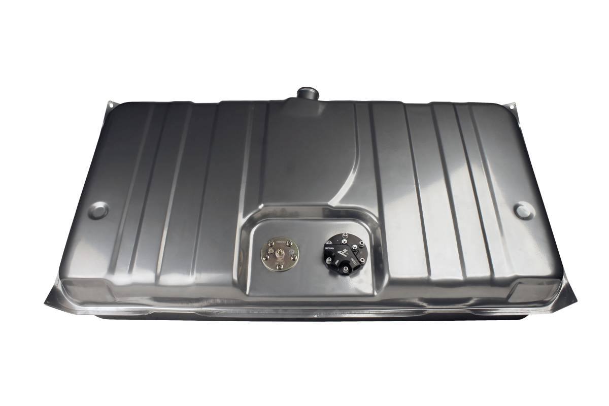 Aeromotive - Aeromotive Fuel Tank 340 Stealth 70 Nova 1" deeper than OEM - 18333 - Image 1