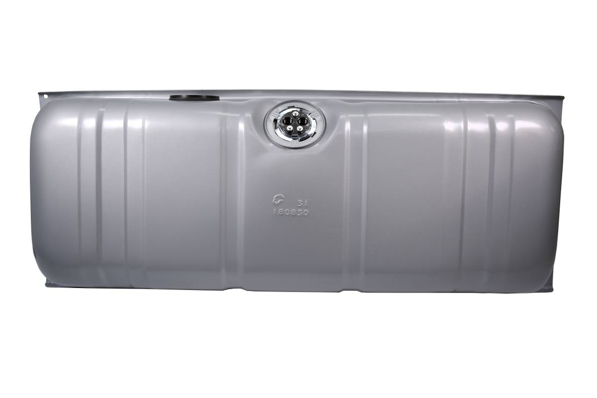 Aeromotive - Aeromotive Fuel Tank 340 Stealth Gen 2 61-64 Impala - 18434 - Image 1