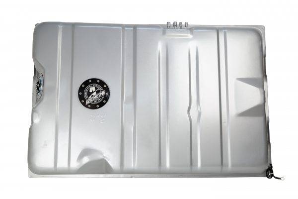 Aeromotive - Aeromotive Fuel Tank 340 Stealth Gen 2 68-70 Road Runner/Belvedere/Coronet/Satellite 1970 Superbird - 18460 - Image 1