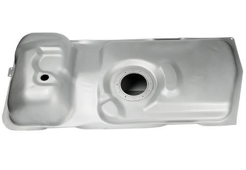 Aeromotive - Aeromotive Fuel Tank only 86-98 1/2 Ford Mustang Cobra Top - 18690 - Image 1