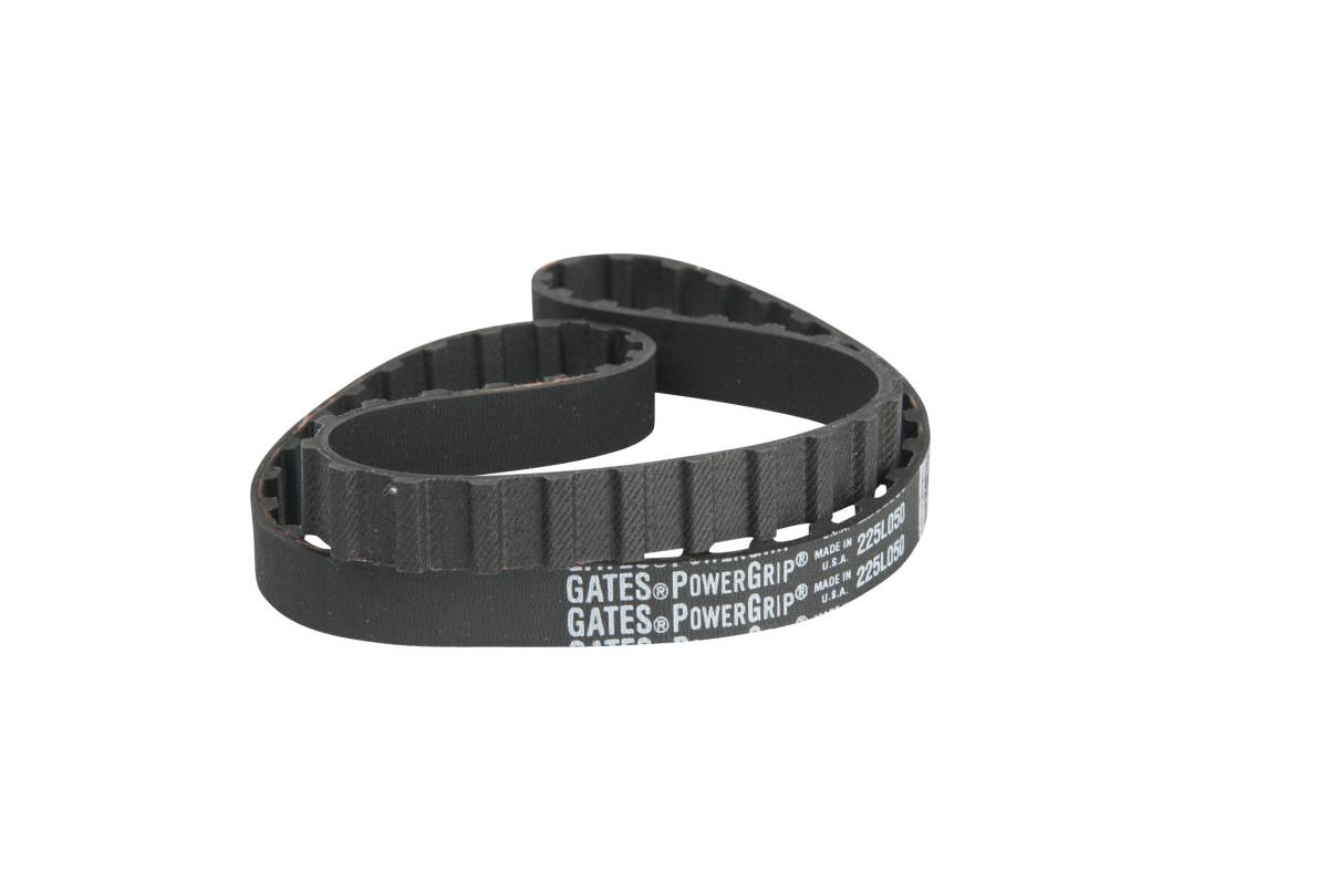 Aeromotive - Aeromotive Timing Belt - 21110 - Image 1