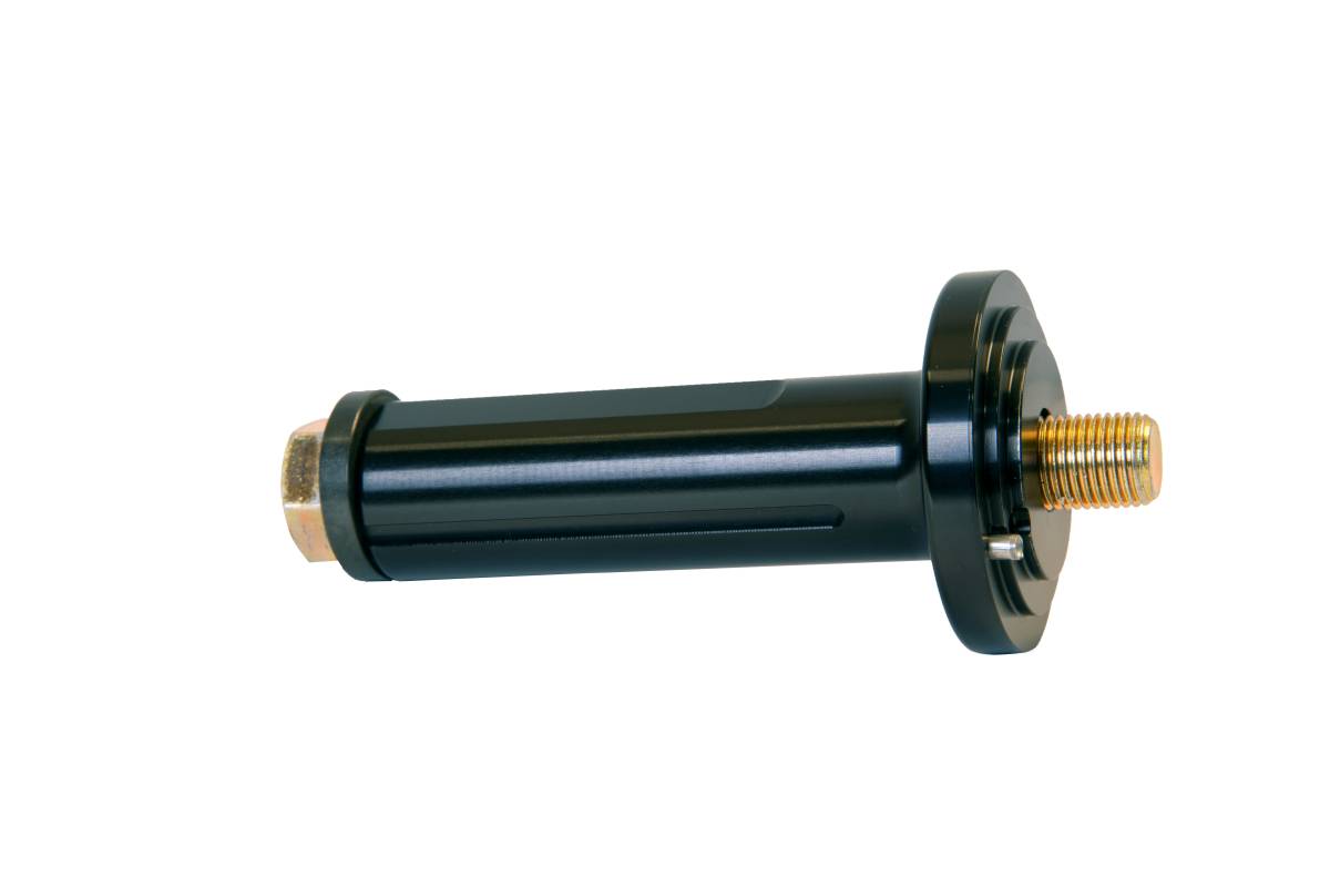 Aeromotive - Aeromotive Mandrel 1-inch BB Chevy - 21119 - Image 1