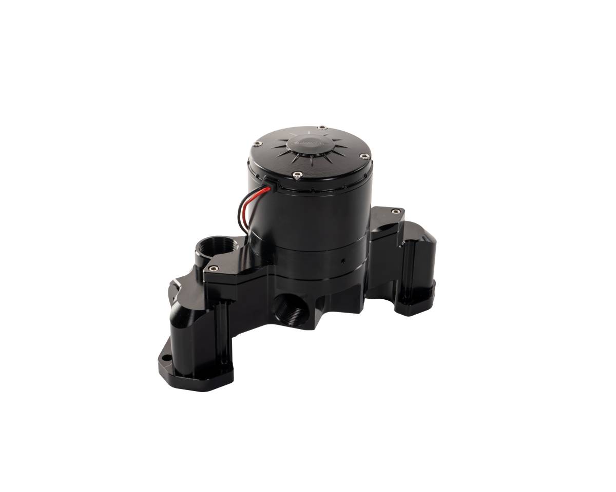 Aeromotive - Aeromotive Pump Water Electric GM LS - 24304 - Image 1