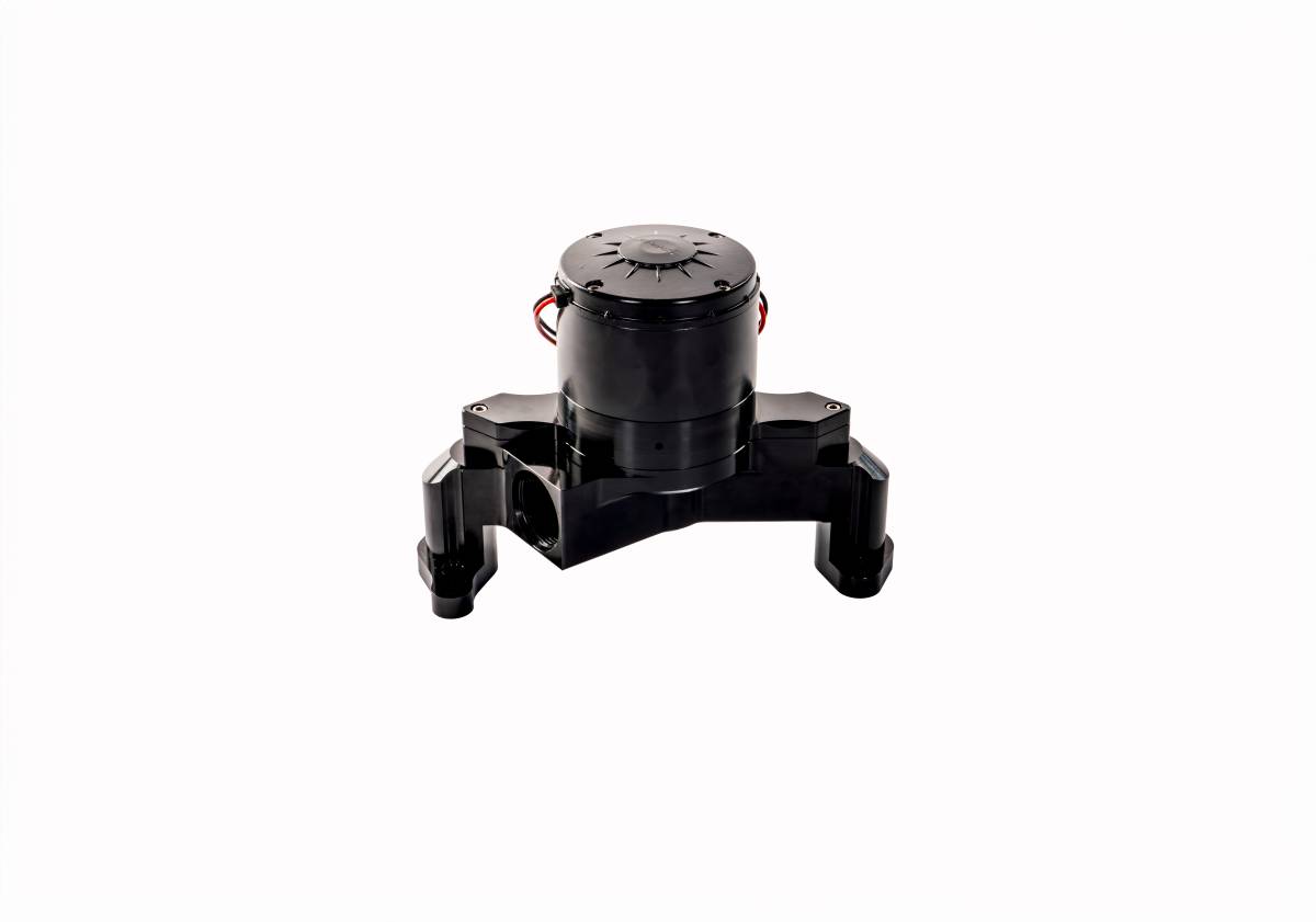 Aeromotive - Aeromotive Pump Water Electric Small Block Chevy - 24306 - Image 1