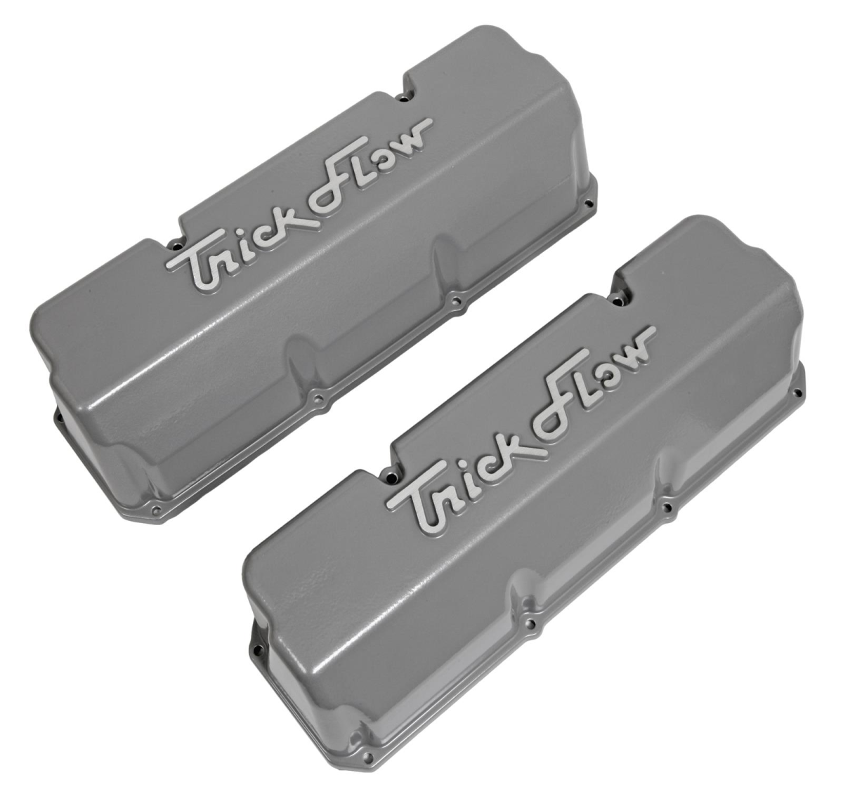Trickflow Ford 351C, 351M/400 & Celvor Cast Aluminum Tall Valve