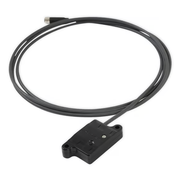 Holley - Holley Sniper 2 Bluetooth Module Dongle - Image 1