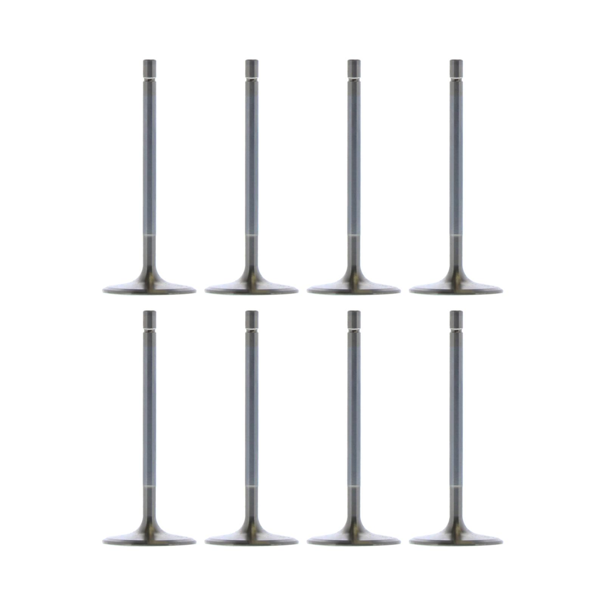 thumbnail image 2 of CPW Engine Exhaust/Intake Valve Guides Kit For Ford 4.6L 5.4L V8 DOHC (1993-2005) – IN TECH 2 of 4